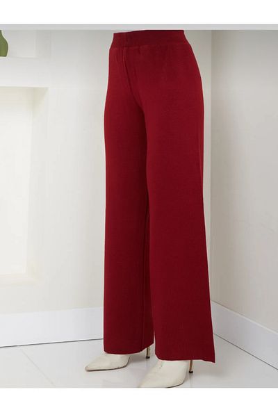 LARİS TIRIKO PANT STANDARD SIZE