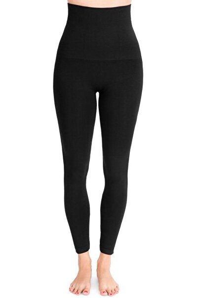 MAXLEVEL MODA ΠΑΝΤΕΛΟΝΙ ΚΟΡΣΕΛ ΑΔΥΝΑΤΙΣΤΙΚΟ ΑΝΑΚΤΗΣΗΣ