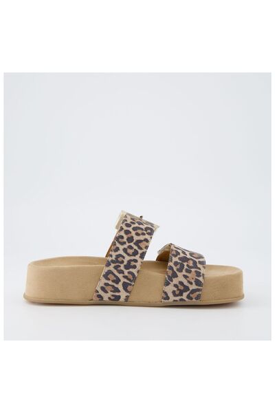 Paul Green Pantoletten