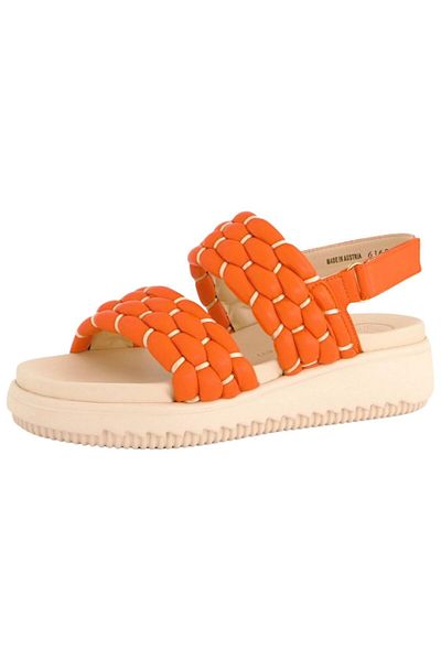 Paul Green Sandalen
