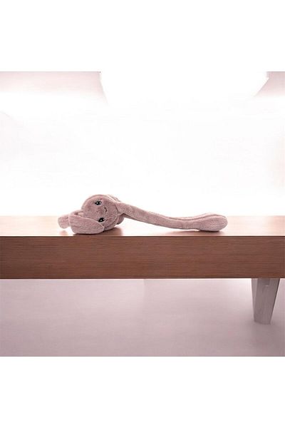 CNS Concept Pink Children's and Adult Headset with Moving Sound