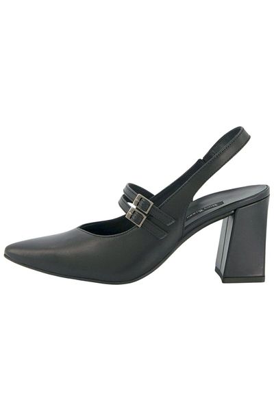 Paul Green Pumps