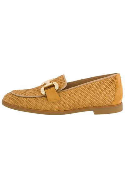 Paul Green Slipper