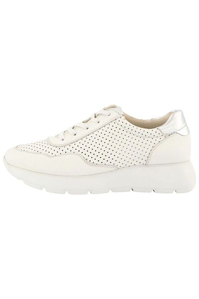 Paul Green Sneaker