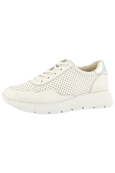 Paul Green Sneaker