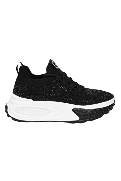 GULA Guja 24K305-2 Women's Daily Walking Sneakers