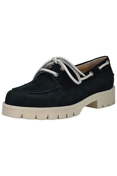 HÖGL Halbschuhe
