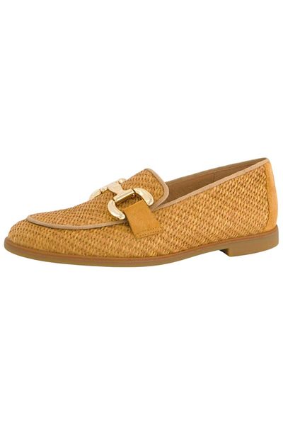 Paul Green Slipper