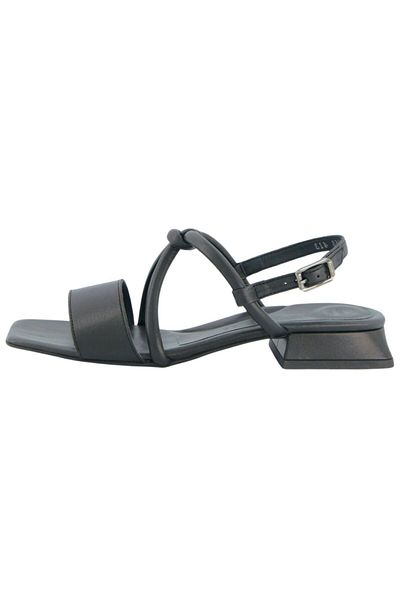 Paul Green Sandalen