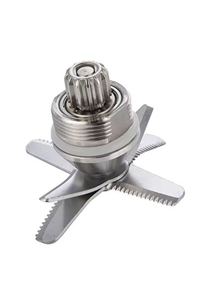 Remta BB01 Bar Blender Yedek Bıçağı - P169