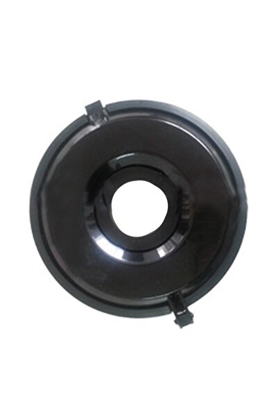 Supervac Capacul inferior al recipientului de praf al aspiratorului Faki r Vi...