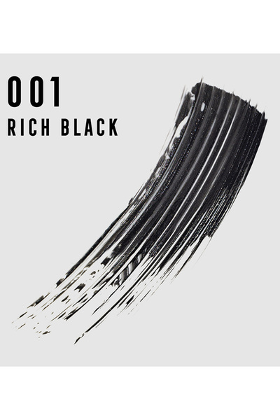 Max Factor X Divine Lashes Mascara & Kohl Pencil Set