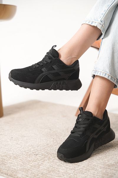 Daxtors Guaranteed D0120 Daily Orthopedic Women's Sneaker Sports Shoes