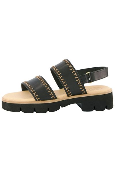 Paul Green Sandalen