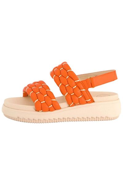 Paul Green Sandalen