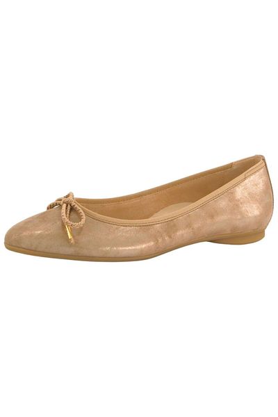 Paul Green Ballerinas