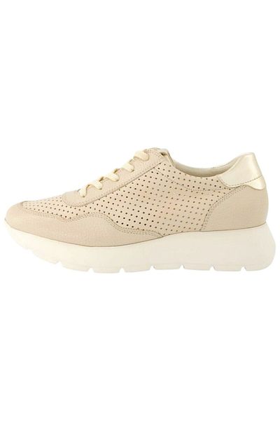 Paul Green Sneaker
