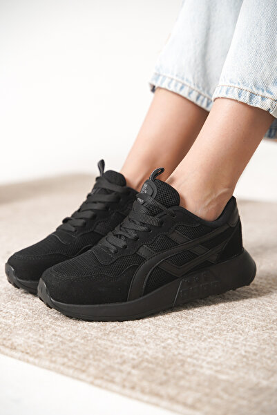 Daxtors Guaranteed D0120 Daily Orthopedic Women's Sneaker Sports Shoes