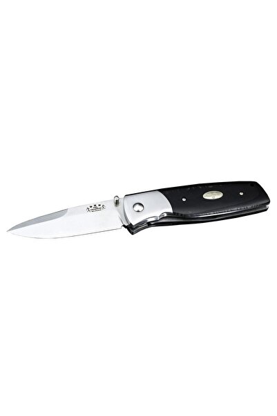 Fallkniven PXLcb Juma Carbon Elmax Çakı