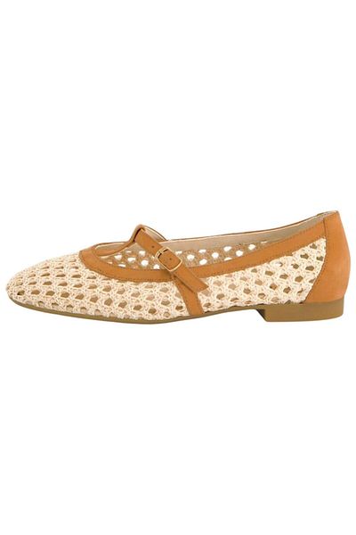 Paul Green Ballerinas