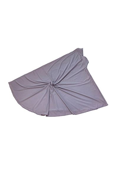 mim eşarp Μαντίλι Sandy Hijab μεγάλου μεγέθους