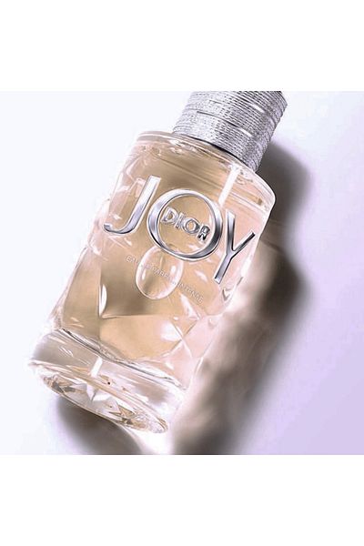 Dior Joy Intense For Women - Eau De Parfum50ml