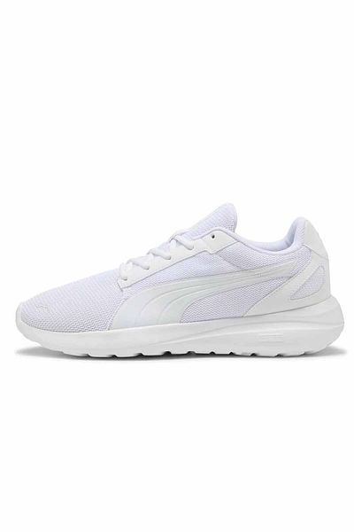 Puma Ανδρικά παπούτσια περιπάτου και τρεξίματος Cosmic