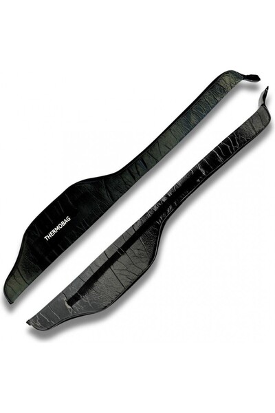 balikavdunyasi Olta Makina Koruma Taşıma Kılıfı