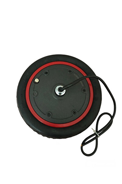 ELDRİVE Xiaomi Pro2 Scooter Motoru