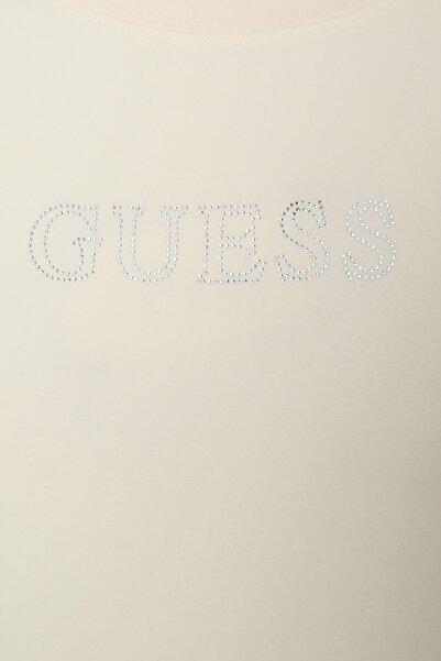 Guess ΜΠΛΟΥΖΑ BRIANA SS