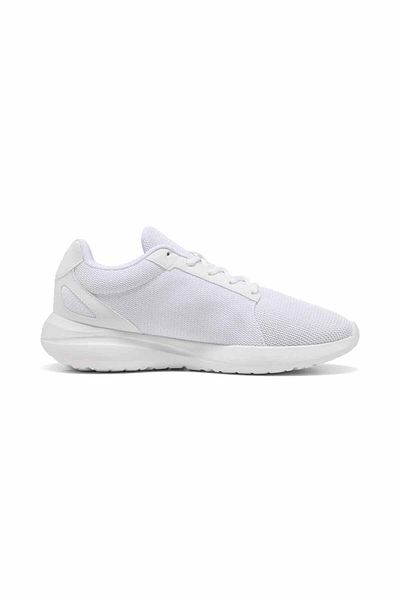 Puma Ανδρικά παπούτσια περιπάτου και τρεξίματος Cosmic