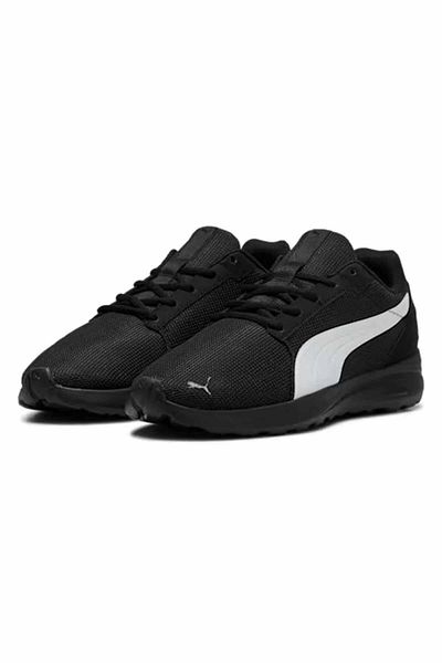 Puma Cosmic Men's Walking and Running Shoes