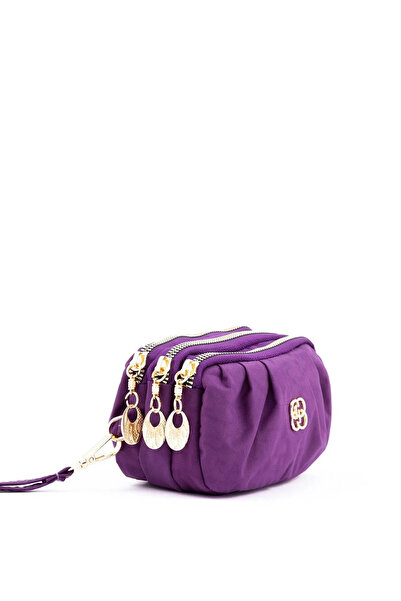 Monalisa Home محفظة