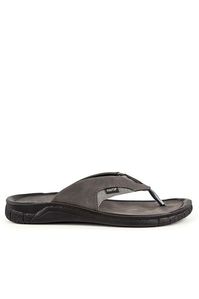 Muya Astra Anatomical Sole Wet Floor Men's Slippers