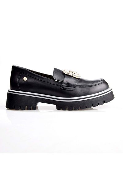 Mammamia D25ya-3855 Pantofi casual pentru femei