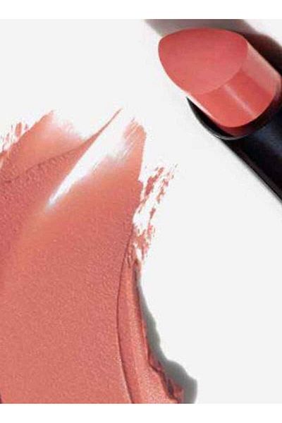Rimmel London Lipstick Matte Pink 180