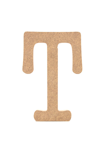 na neşeli ahşap 15 cm Ahşap Harf, Rahatlıkla Dik Durabilir, Söz, Nişan, Kutla...