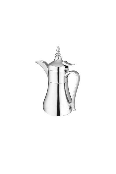 Bin shihoon Stainless steel flask shape 350 ml