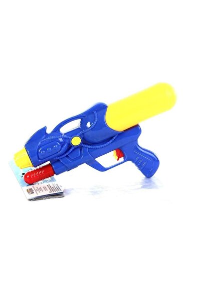 CPU ELEKTRONİK علبة مضخة ماء بندقية 229