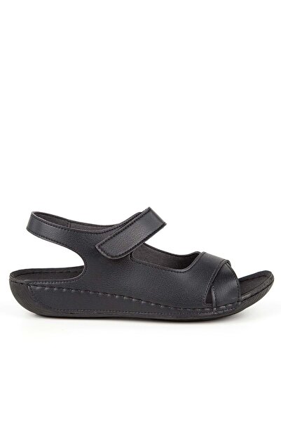 Muya Alula Anatomical Sole Women's Sandals