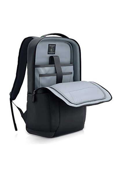 Dell 460-BDQP ECOLOOP URBAN NOTEBOOK SIRT ÇANTASI 15.6’’