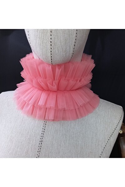 Qrsln Isabella Cosplay - Πάρτι με βολάν στο λαιμό για μωρά