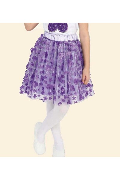 FERRY BUTİK Κοριτσίστικη φούστα με σχέδια - 23 Απριλίου, 29 Οκτωβρίου, 10 Νοε...