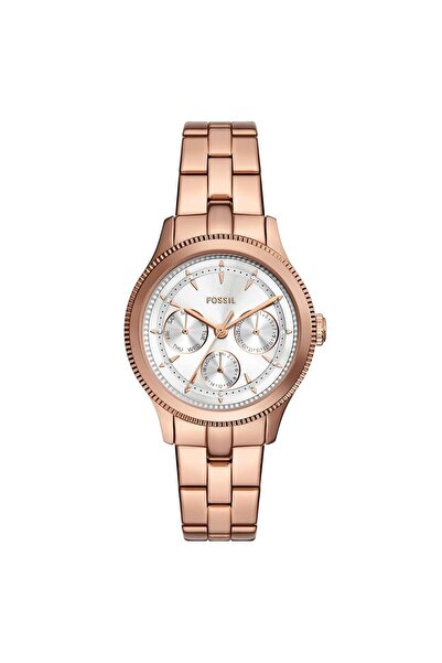 Fossil FBQ3993