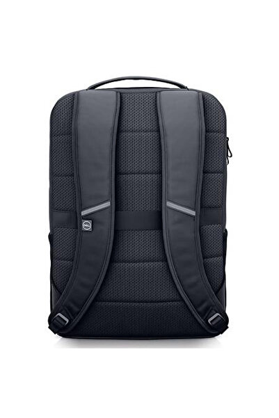 Dell 460-BDQP ECOLOOP URBAN NOTEBOOK SIRT ÇANTASI 15.6’’