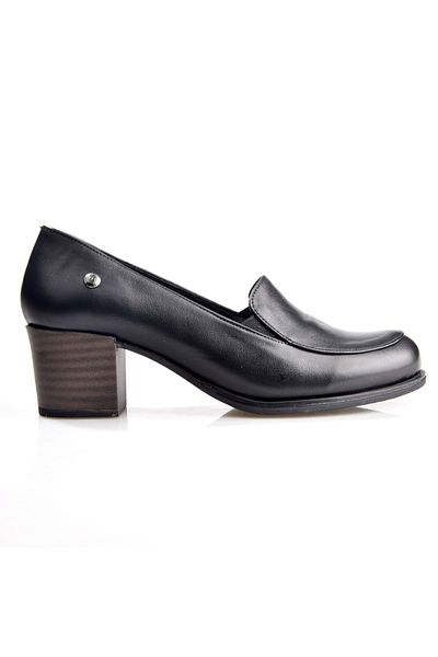Mammamia D25ya-3775 Pantofi casual pentru femei