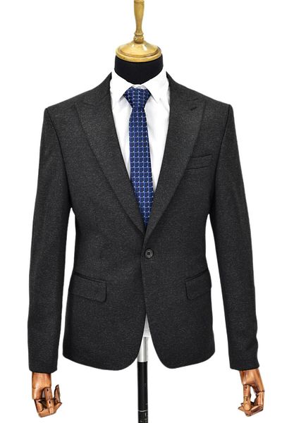 Suitmen Ανδρικό μονό αθλητικό μπουφάν BGL-ST04307