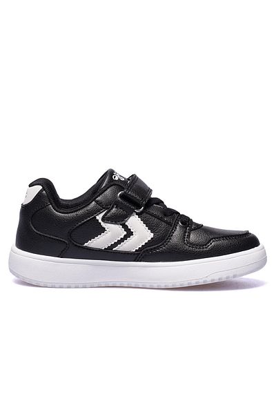 hummel Unisex Children's Shoes