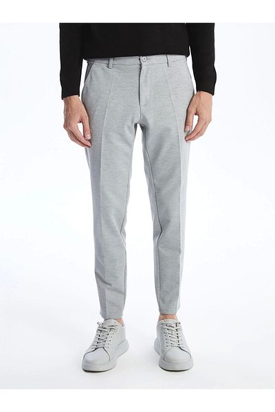 LC Waikiki LCW Slim Fit Men's Chino Pants