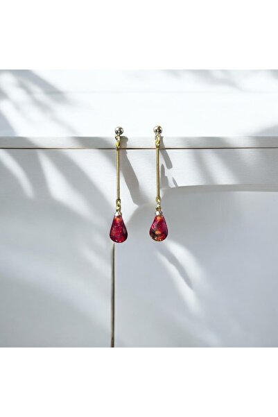 Home Murano Can Küpe